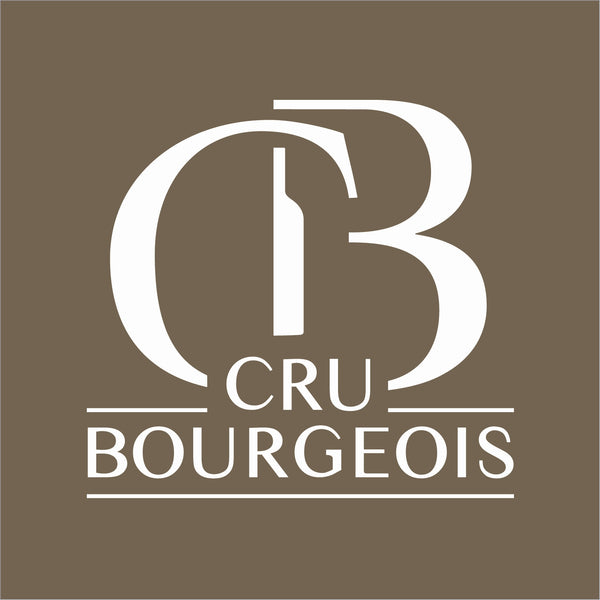 Cru Bourgeois Exceptionnels