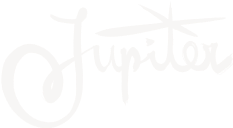 Restaurant Jupiter